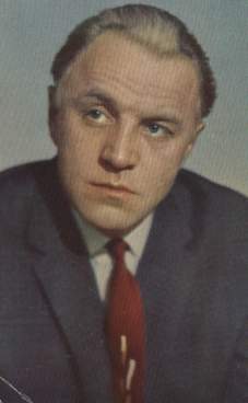 ������� ������